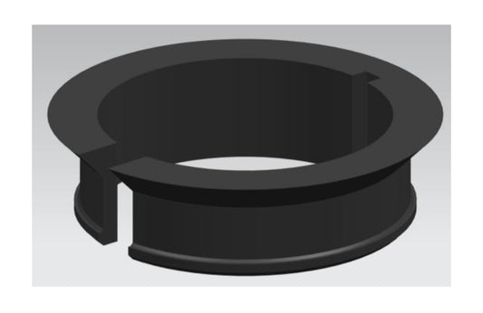 7/8” Drill Bushings